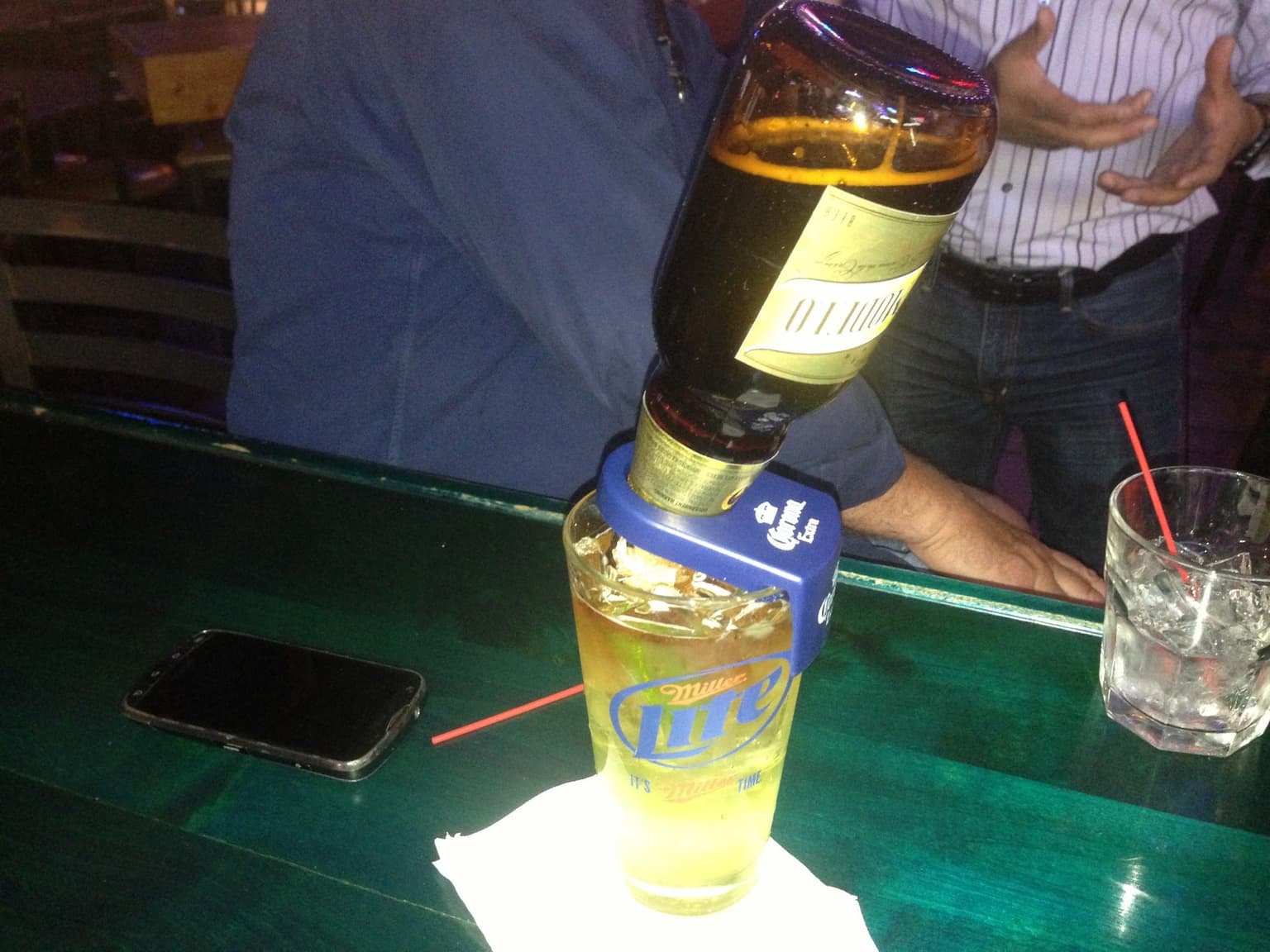 3d48978e-1ea2-4649-8da9-2d6e9334826e