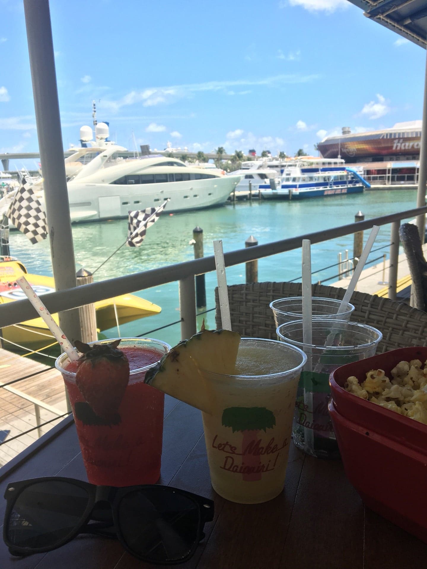 53681bc4-0429-451e-af3a-59e6b5e09e60