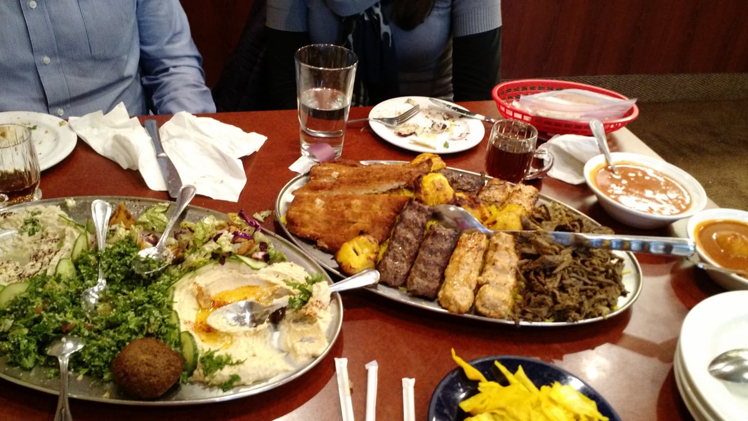 d2db28d5-a302-4bb4-94e3-a188d414b2f7