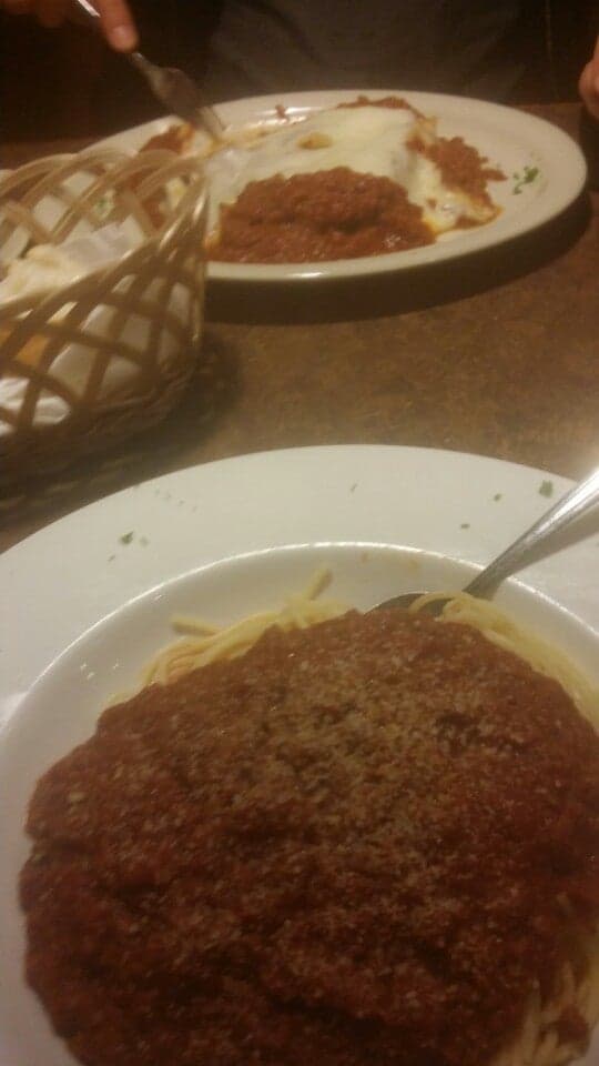 6a0bc4d8-3ed3-4fcd-a3a3-884931f33eb1