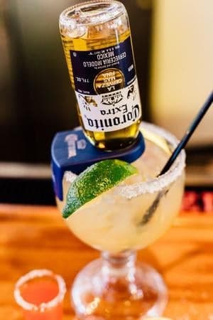 ed3f473b-5594-4234-9a40-0bac87d2967c