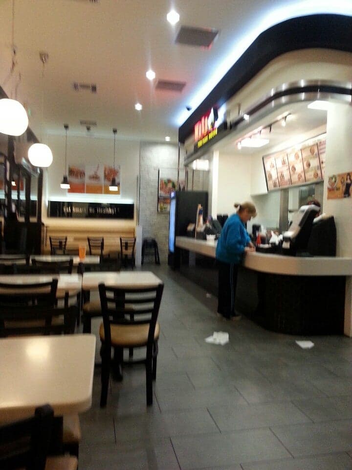 574e49e0-d8ae-419f-b22f-3b24d5dbb679