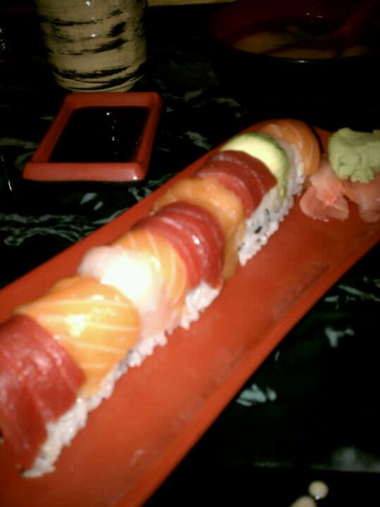 89abb738-d5aa-4e2e-9488-9a53f639bdba