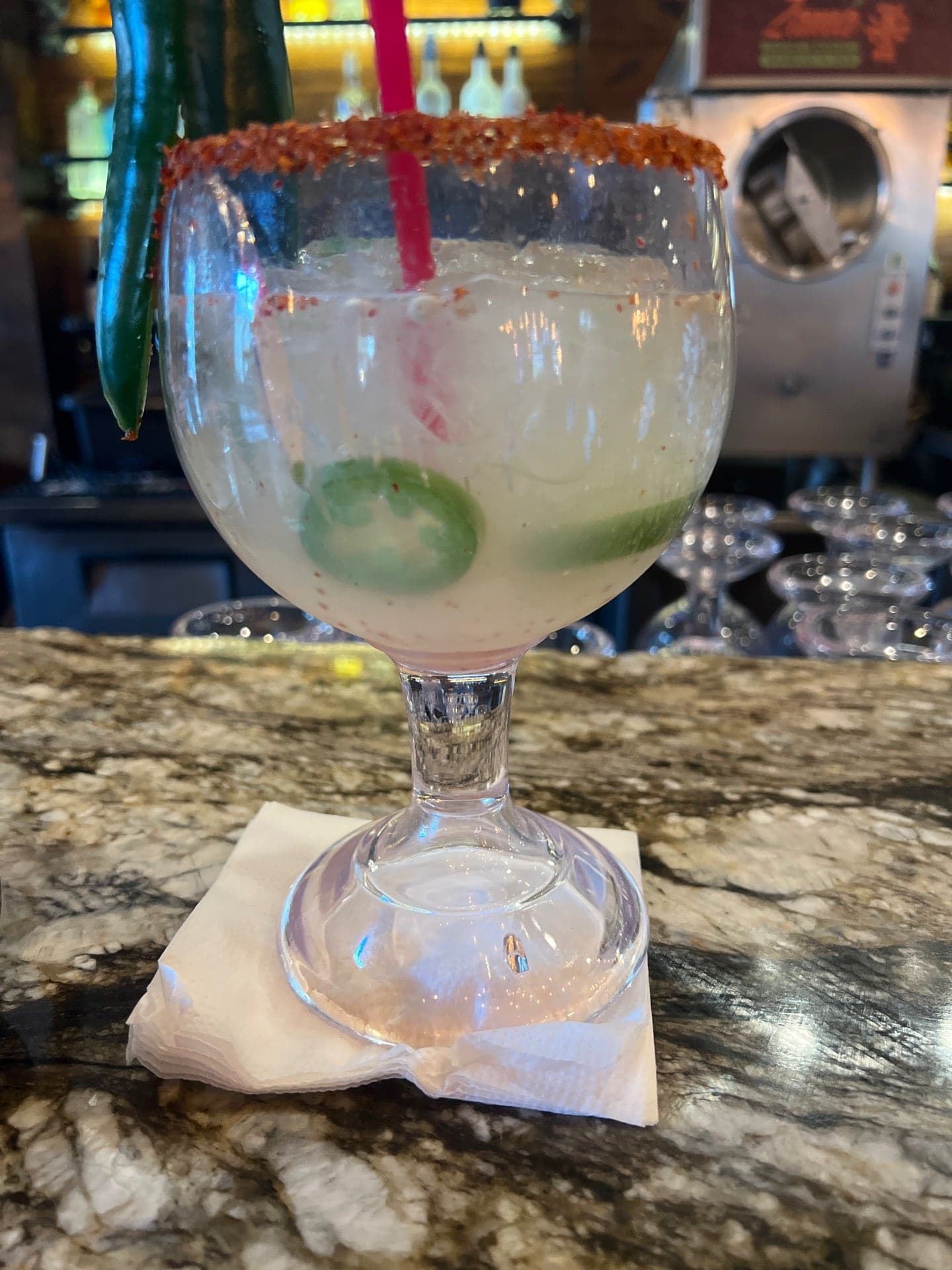 cc35755b-a85d-4d7a-bed1-882f60f55e6c