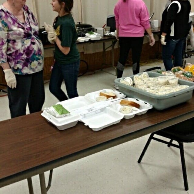 711fb1a8-e52b-4edd-8053-dbc8ea019a4b