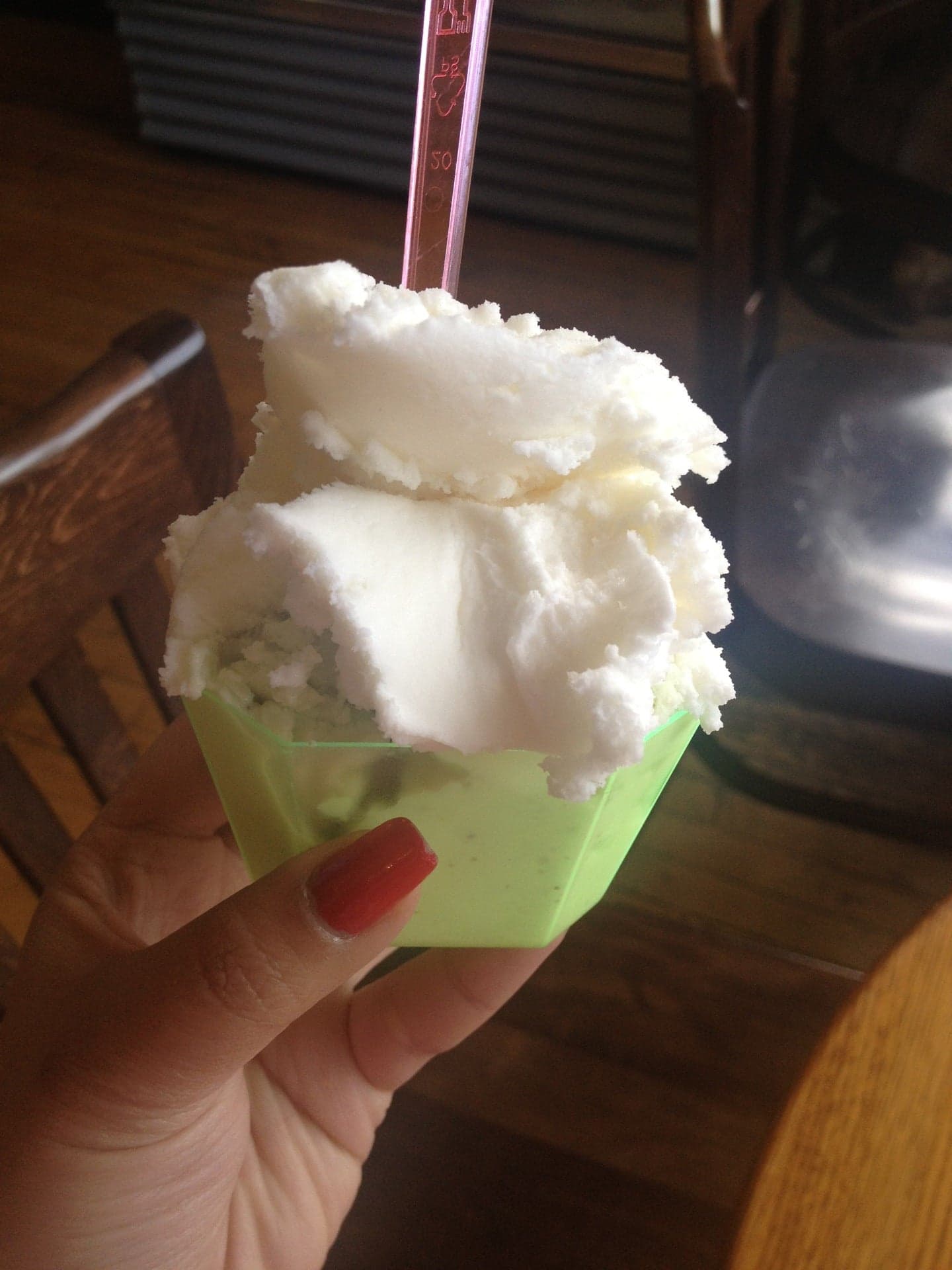 620a31d0-5141-4ff9-8ea2-0bef16a36e53