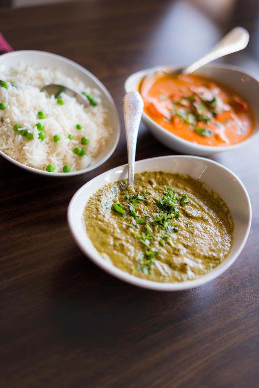 54b76e94-8128-419e-abf1-3cb0e7e9e678