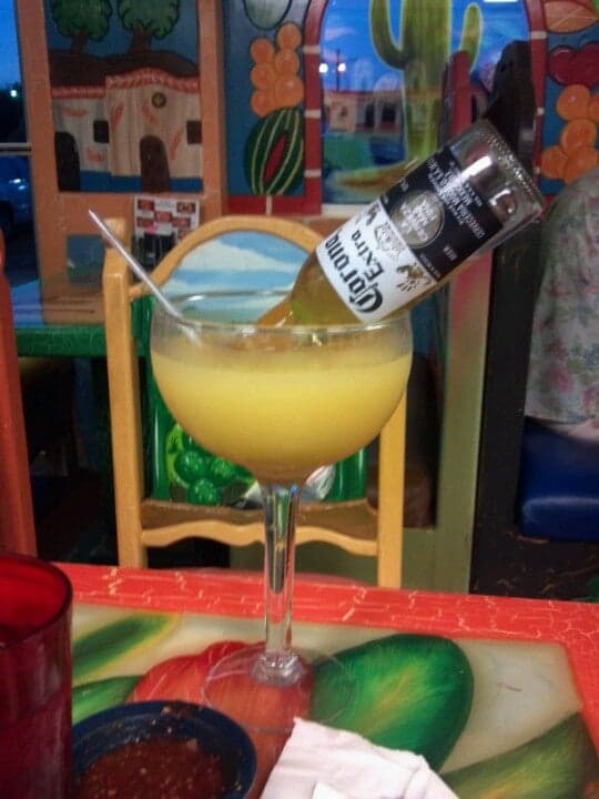 ef917933-25a1-442e-9c37-5d2488f42b0a