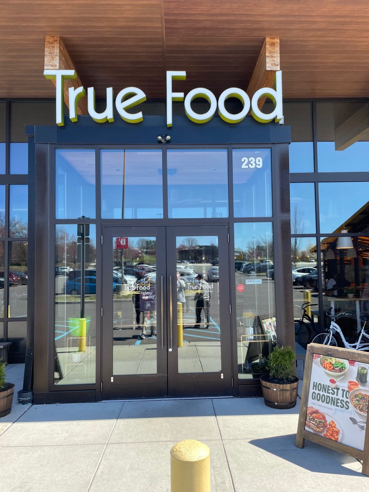 966662a7-eda2-47ab-8c09-6a0208c9d1b6