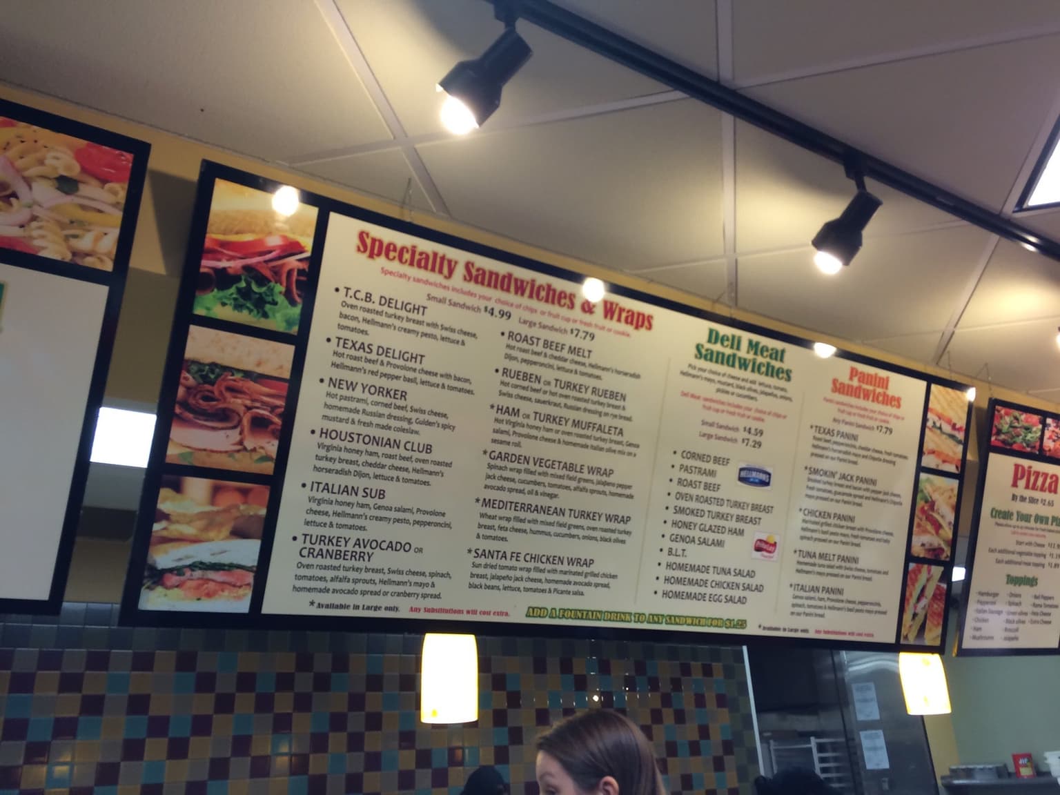 ef5a46f6-3369-46b2-900d-00db2d7498bd