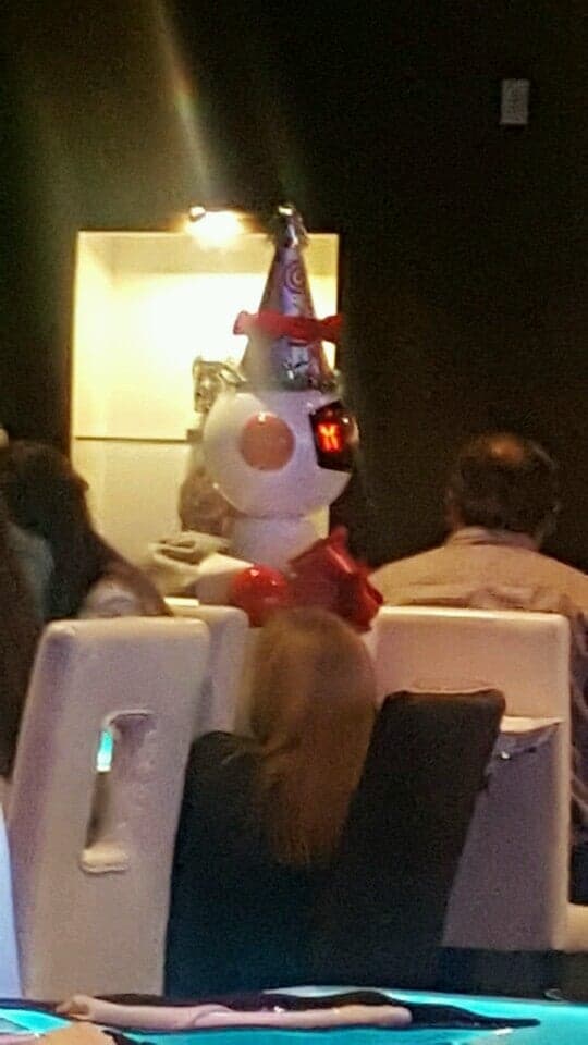 1ef2997f-6449-49cd-9206-6bad63f3dadf