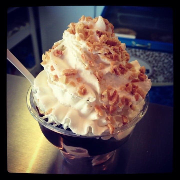 78001322-414a-4f77-9bea-c38dcf355ee3