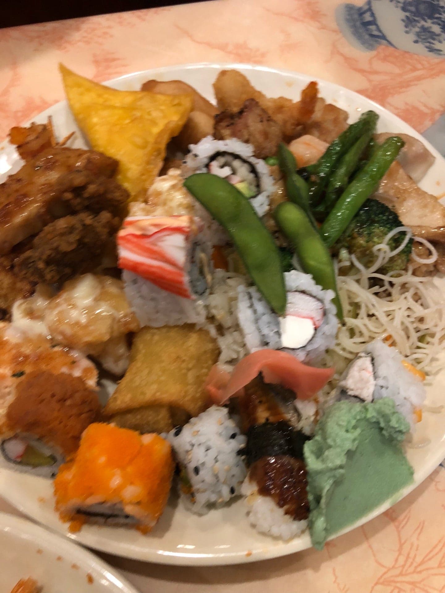 12097cc3-0ee5-4f84-8f01-aeef8ca90c8a