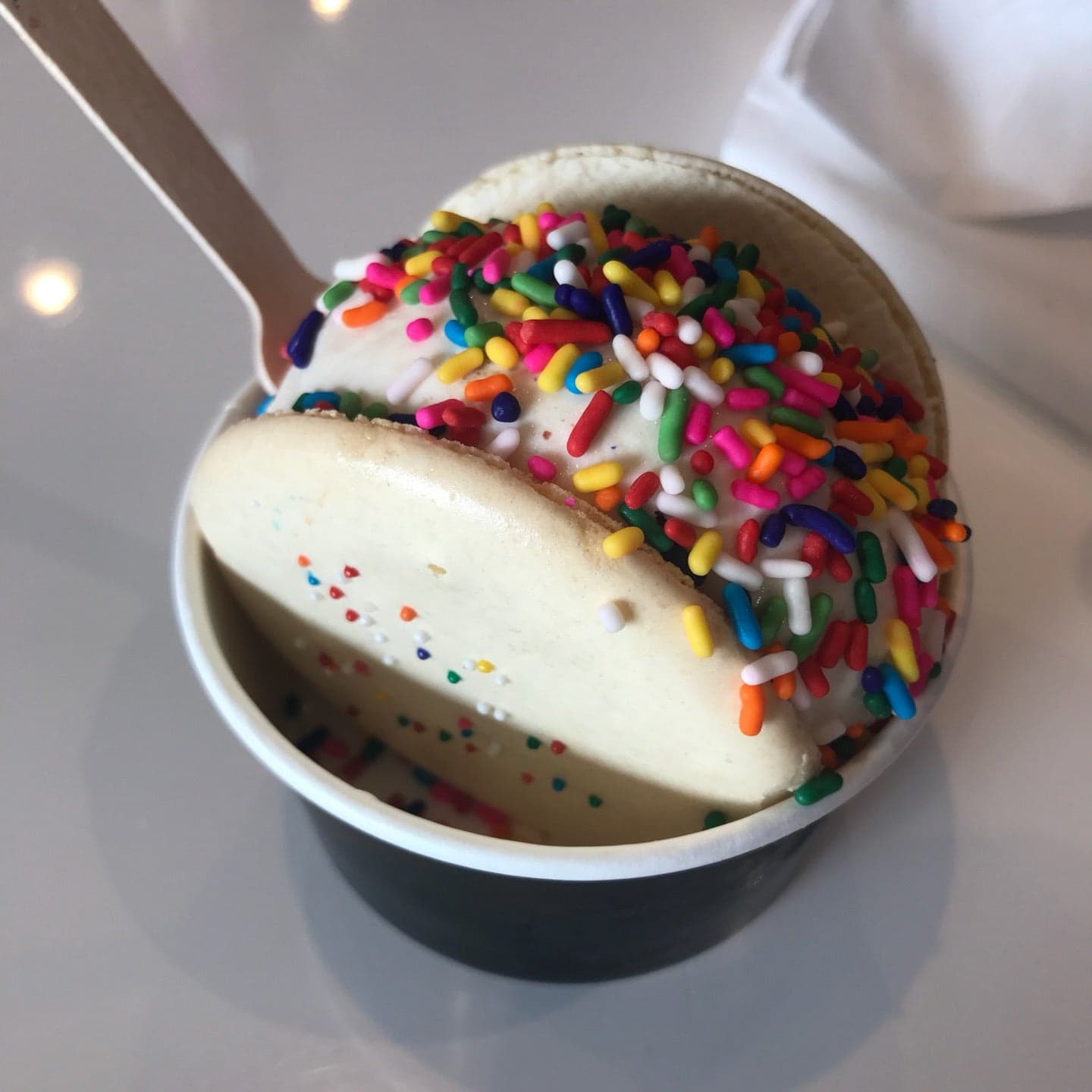 c7246e38-9973-4c89-a6f3-1e84b8b67307