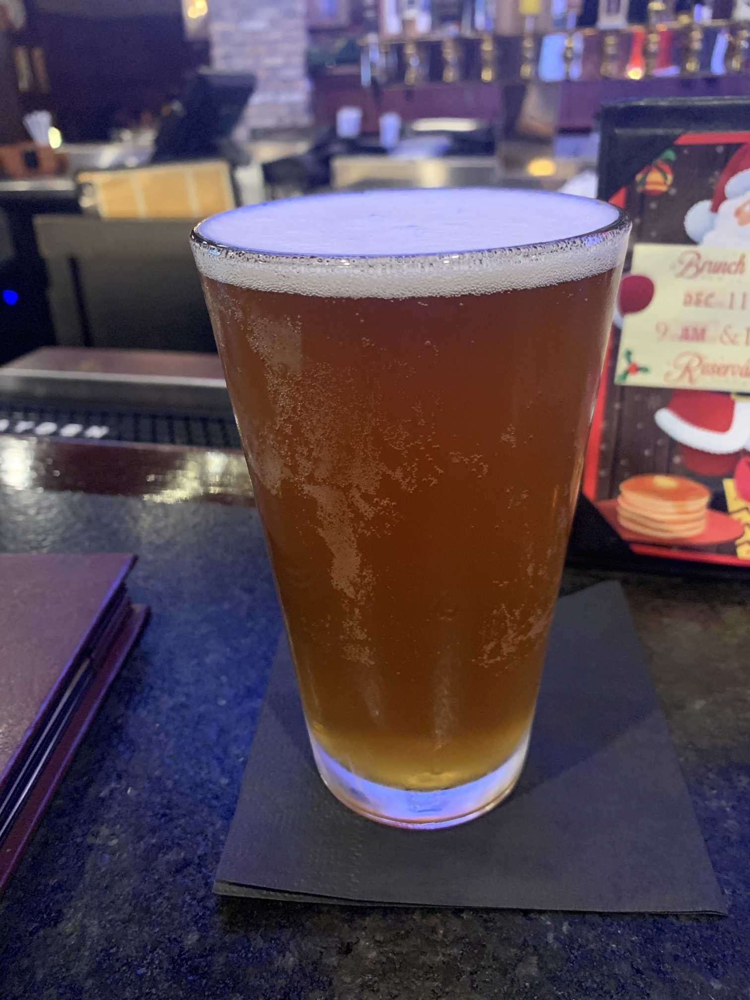 1998cc14-627e-4b8a-9d74-1f6cd1d06960