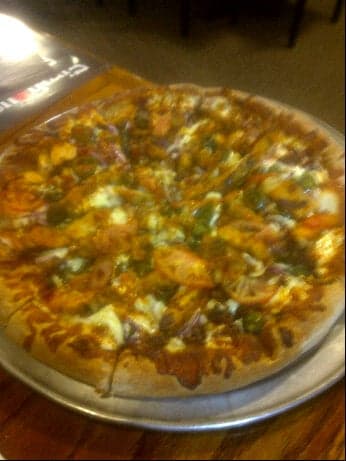 dbdf67cf-74ee-445b-b322-b4abcc417fc7