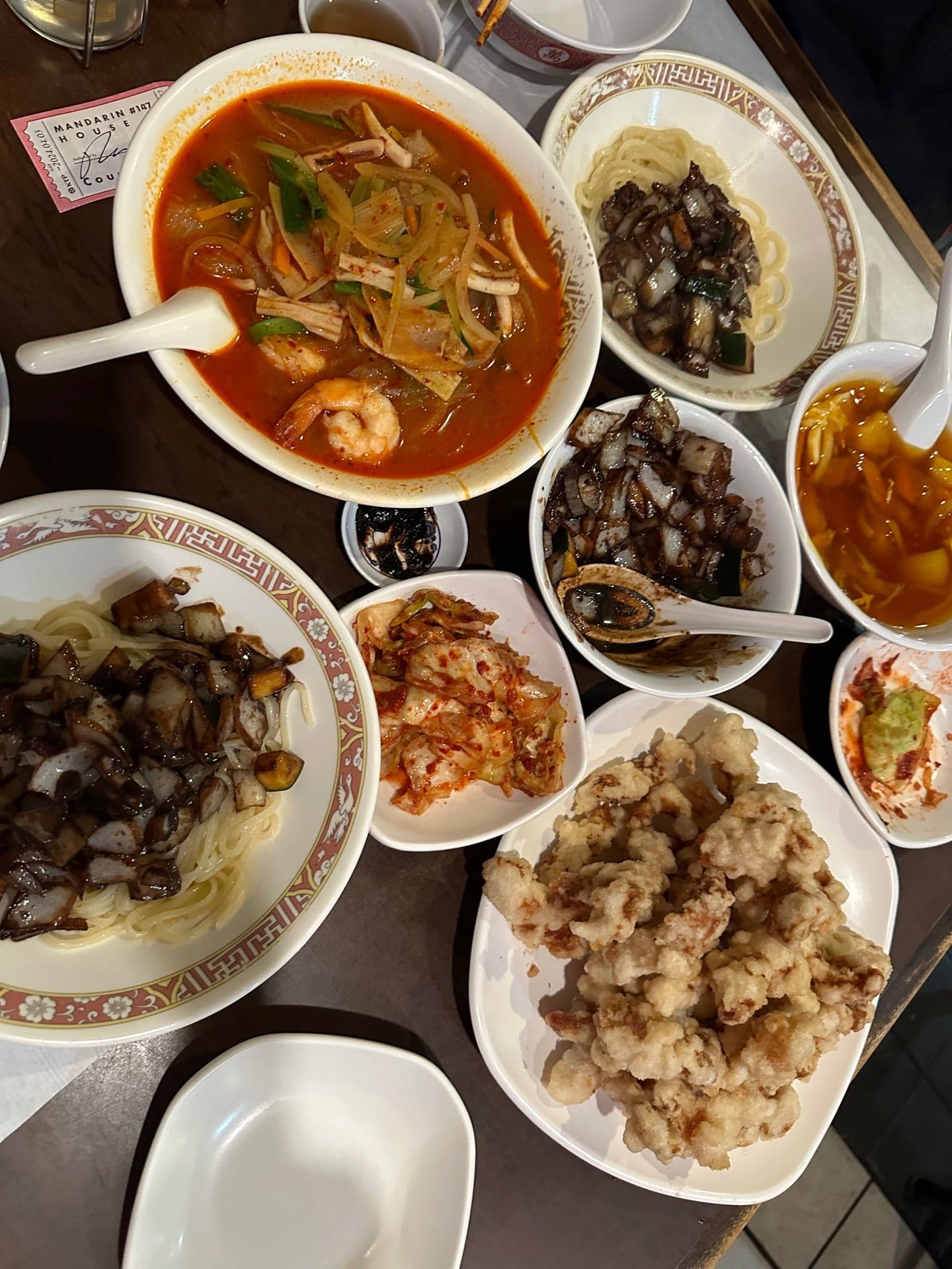 a44bd2db-4071-4a2b-9b33-6b0eb1d63edb