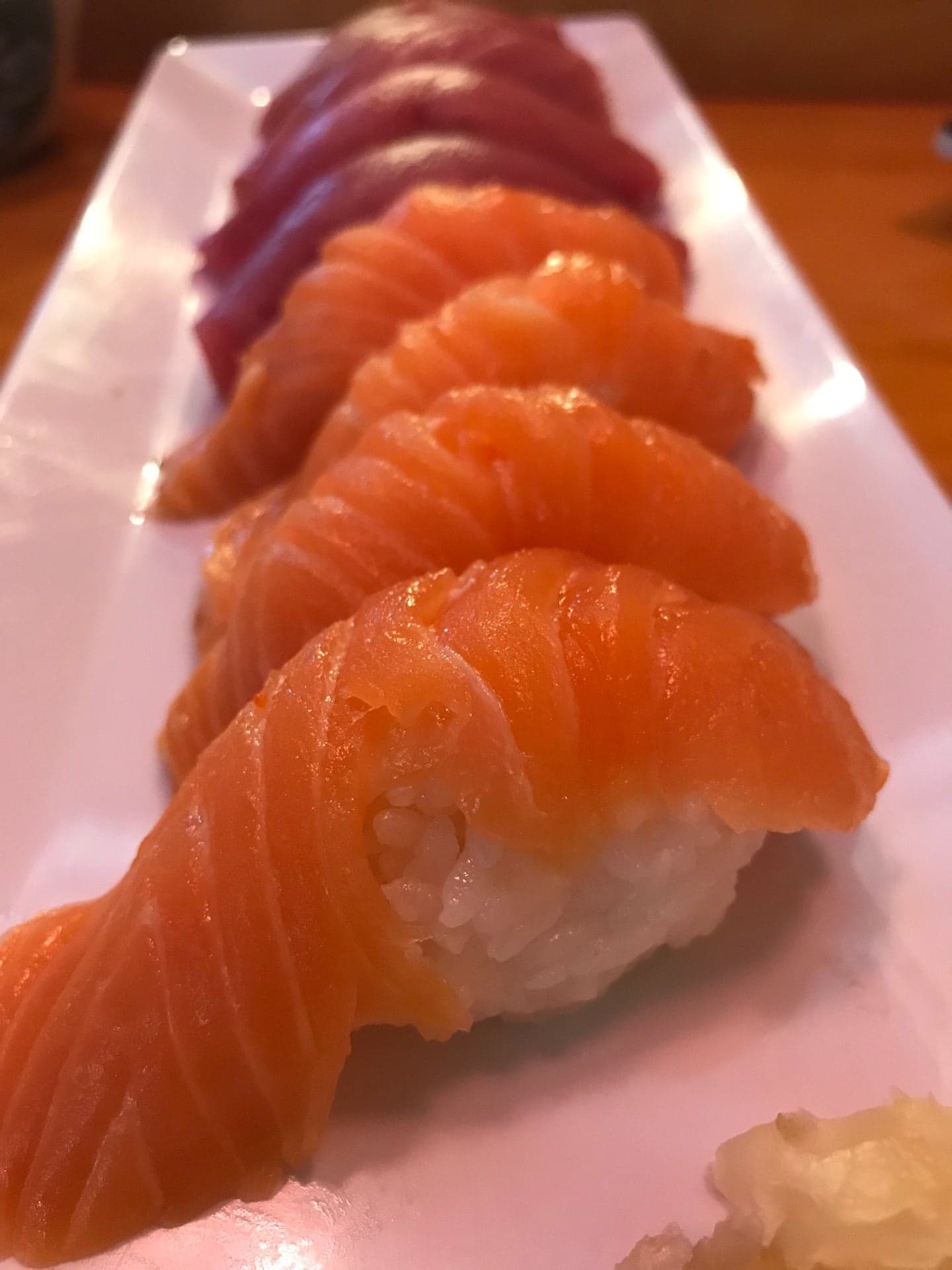 06c862c3-fc27-4c1d-82f8-00525bba68bb