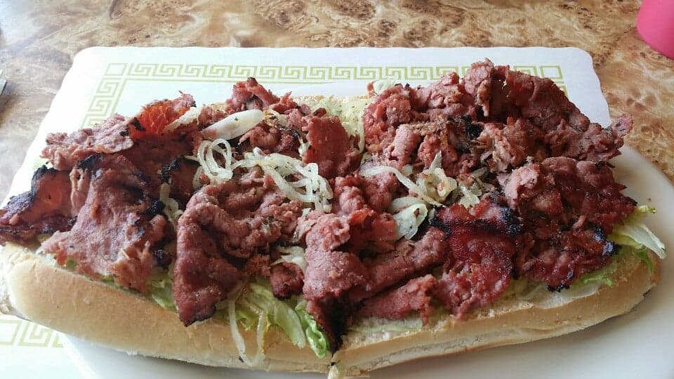 e26ee79d-6673-4e75-b244-54cbbd7b9b82