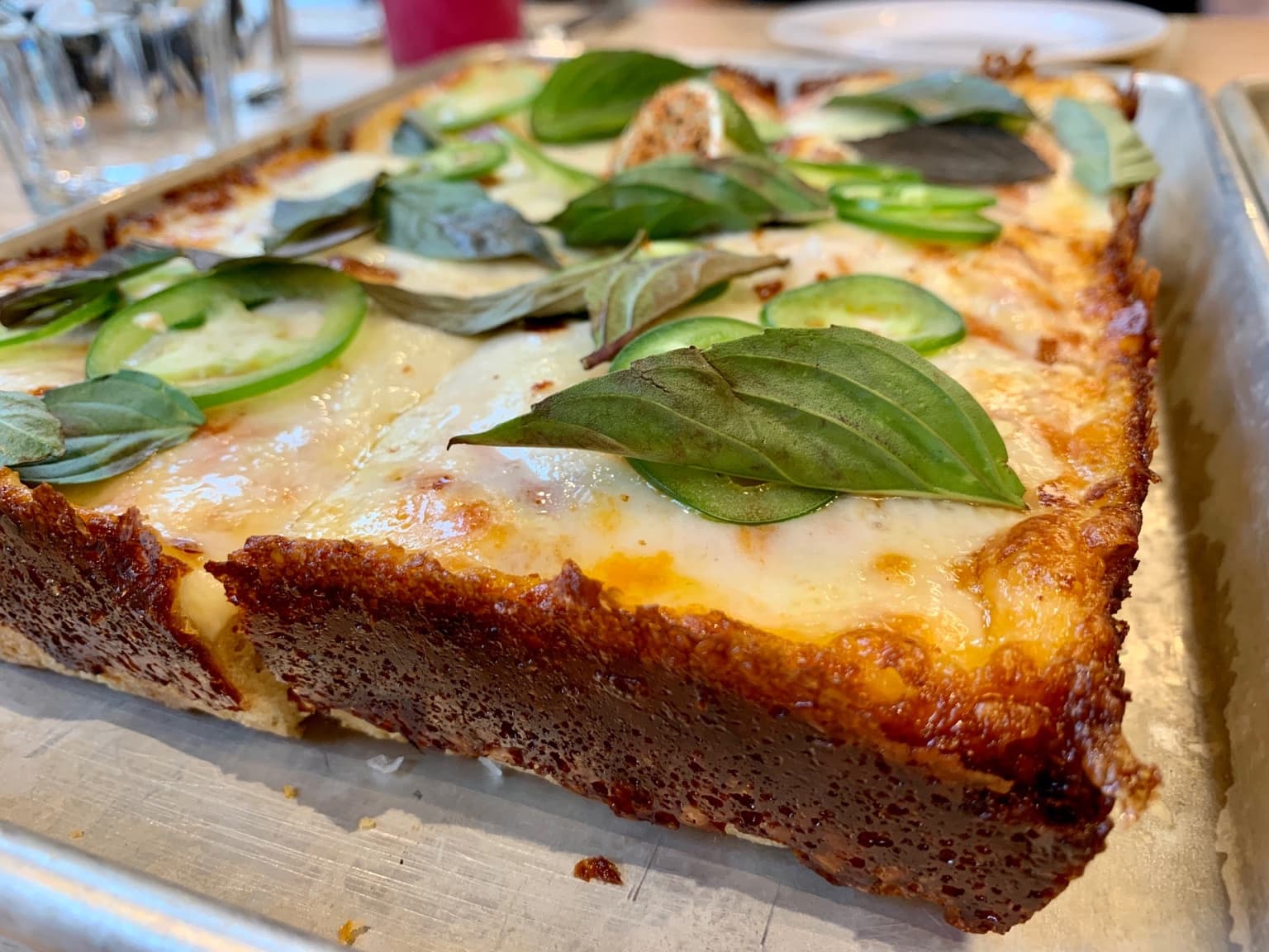 f8f0b605-353c-4bd3-a84a-afd8dbad4519