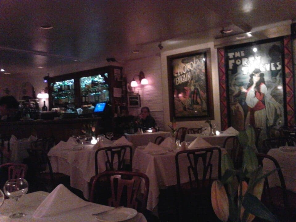 41c72aec-8cf3-4a01-9bb7-98b8913e58dc