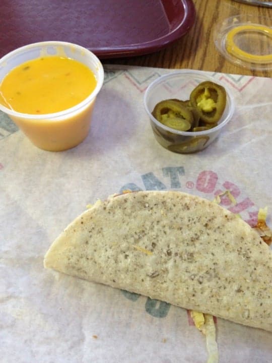 c1dc03d5-d3ee-43b8-a908-f7046dcc6d19