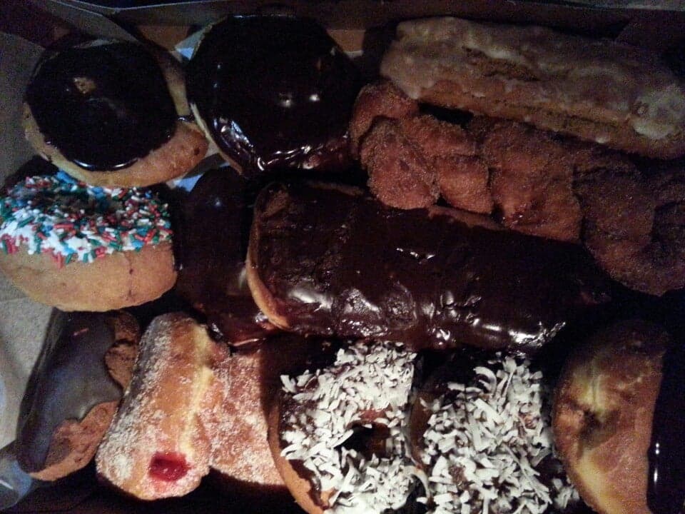 df829a47-1d33-417b-93c9-f27c548930fa