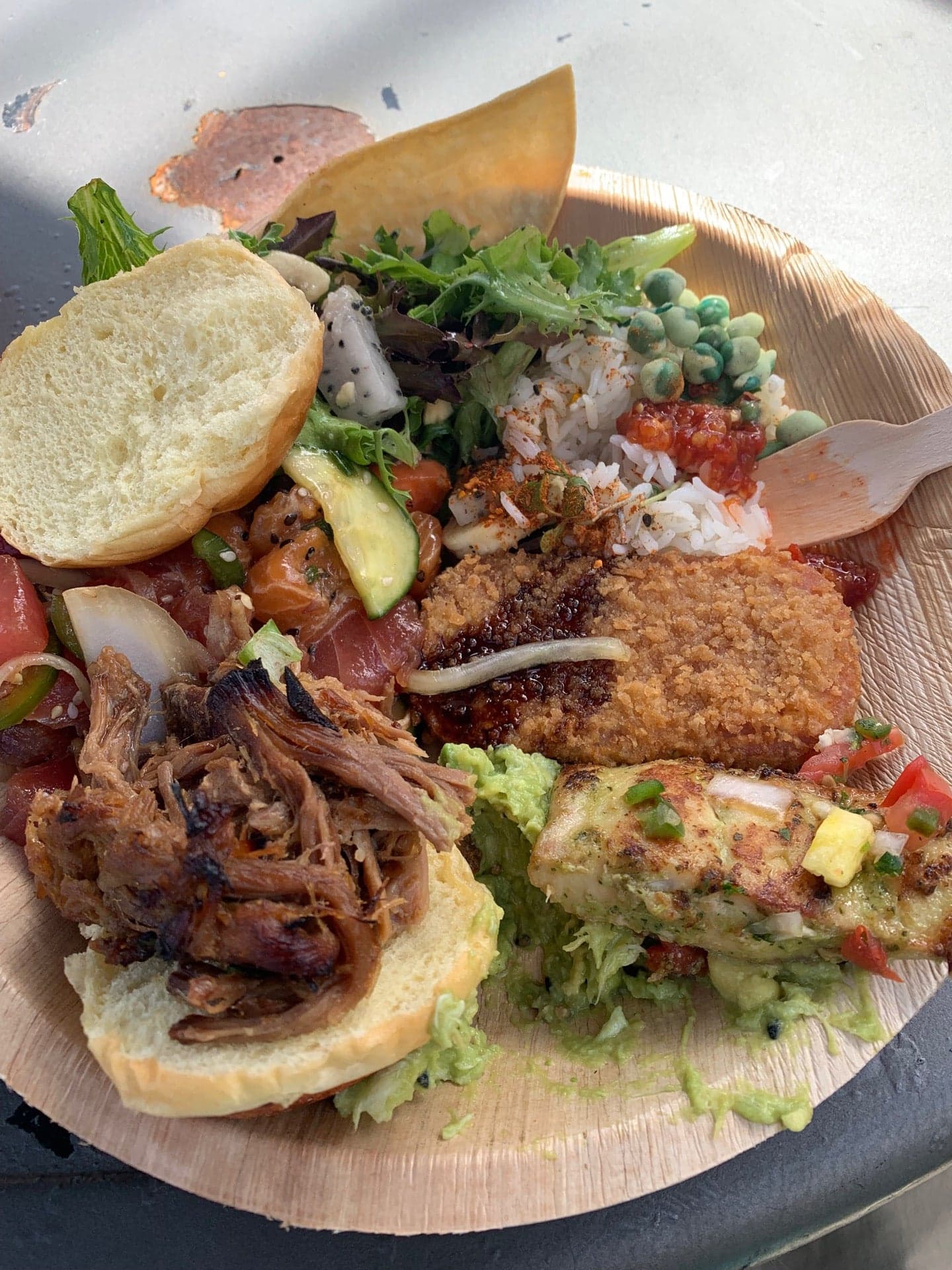 2a3c00e0-7ccb-4e24-bcf7-93e9e639720f