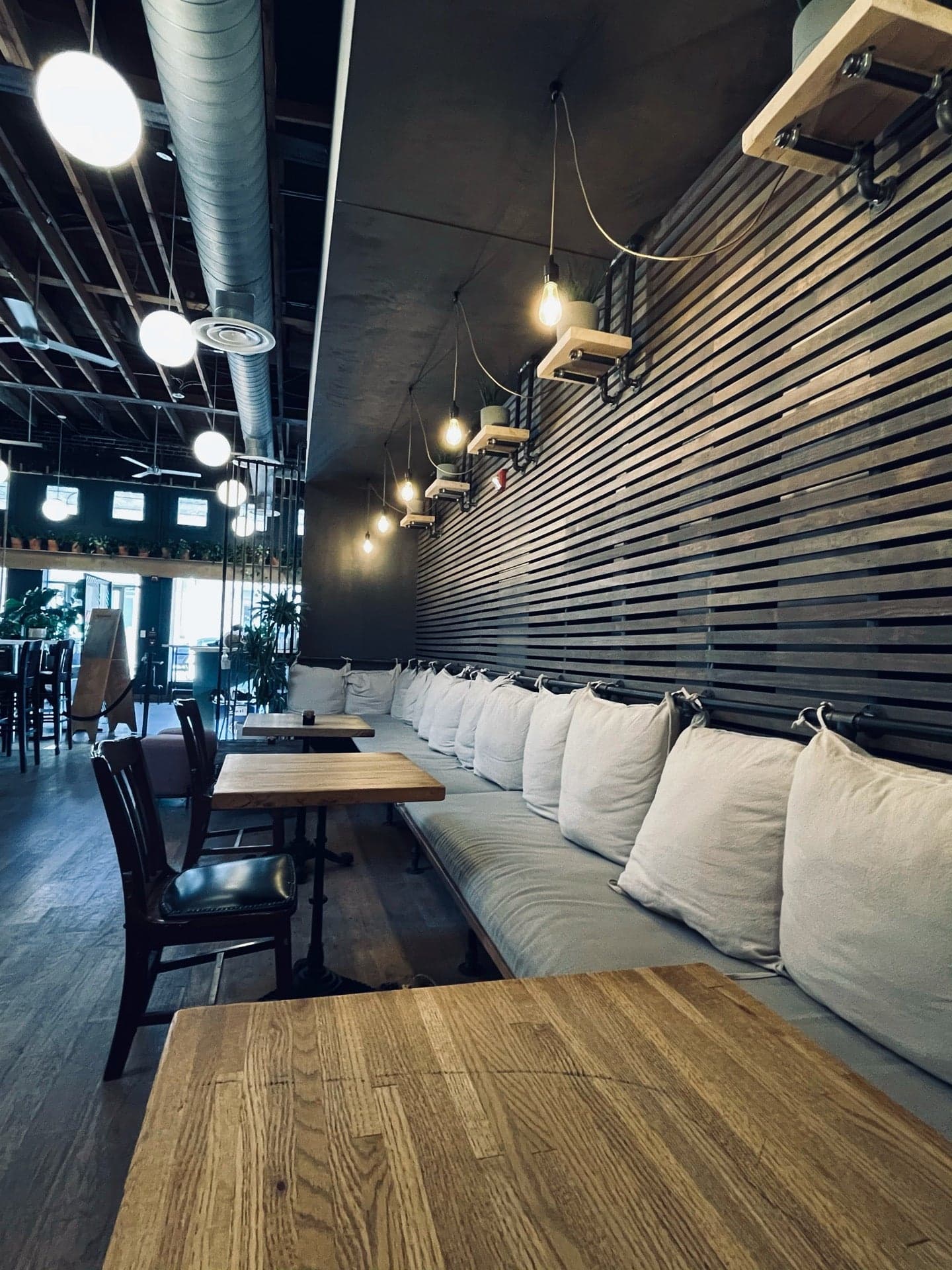 55252820-23ce-4f8b-ac77-378094f6e9ab