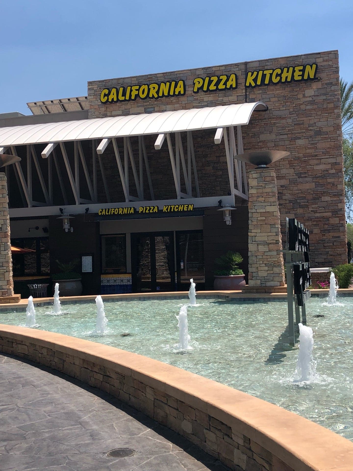 05b6e384-629b-481c-af9c-a50e98754cab