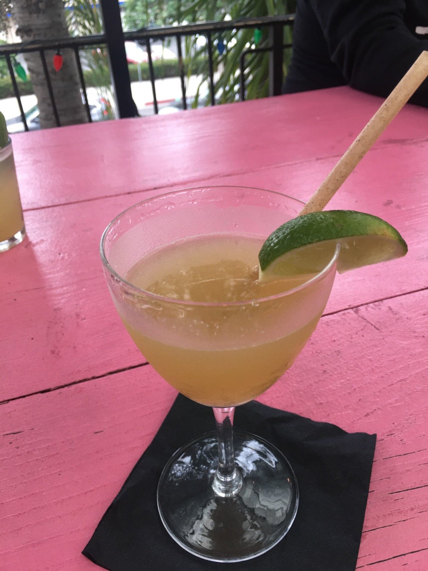 ff8921d8-0876-4796-b688-da922e8eaba5