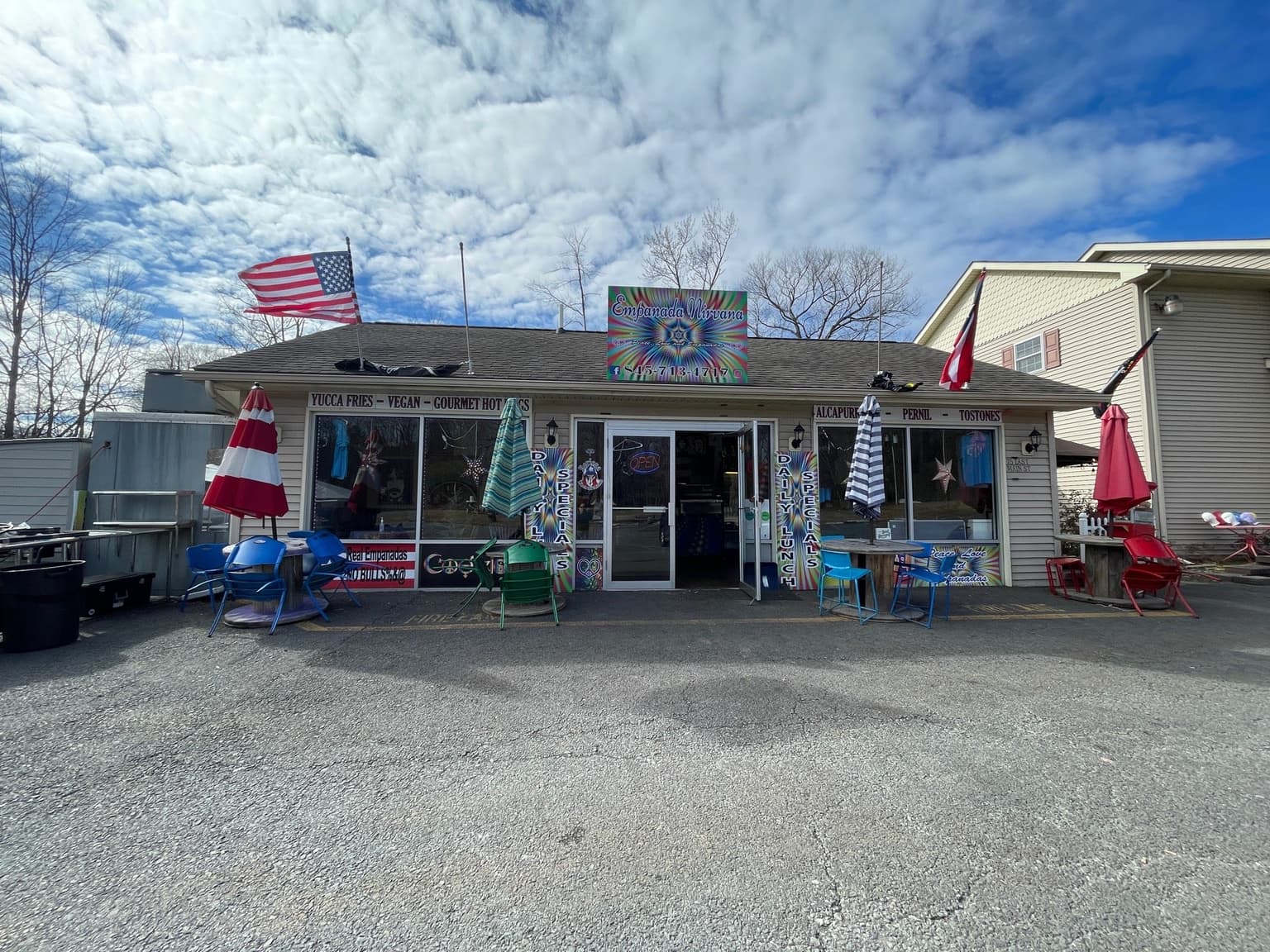 f33a7edf-72f9-47f0-b9ae-4e6d98ce8d35