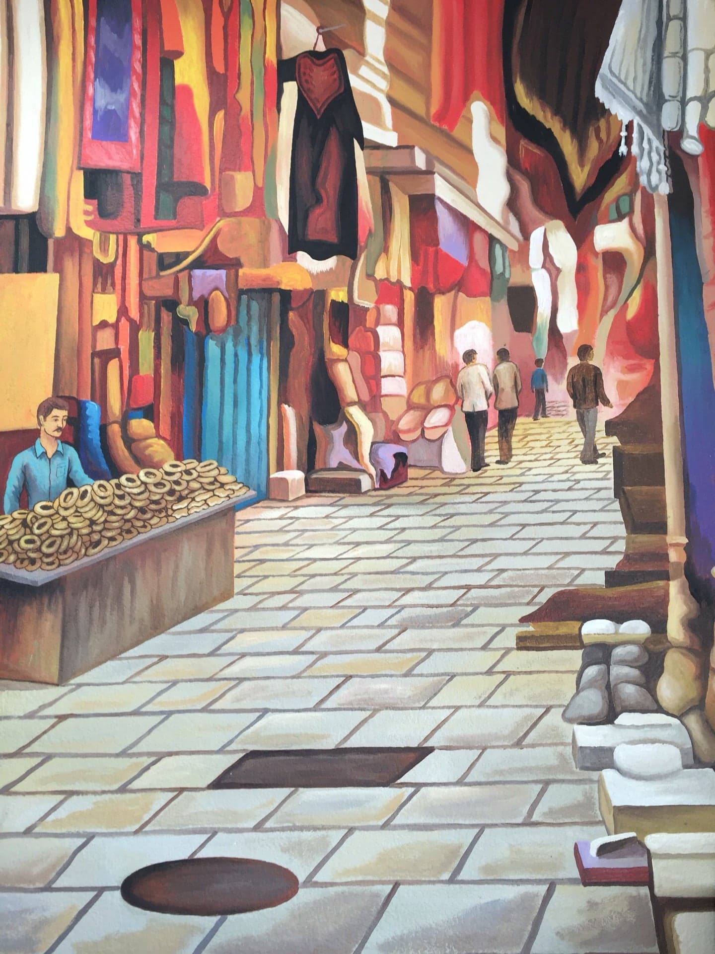 2e49c84a-175d-476a-af0e-75be93f86a05