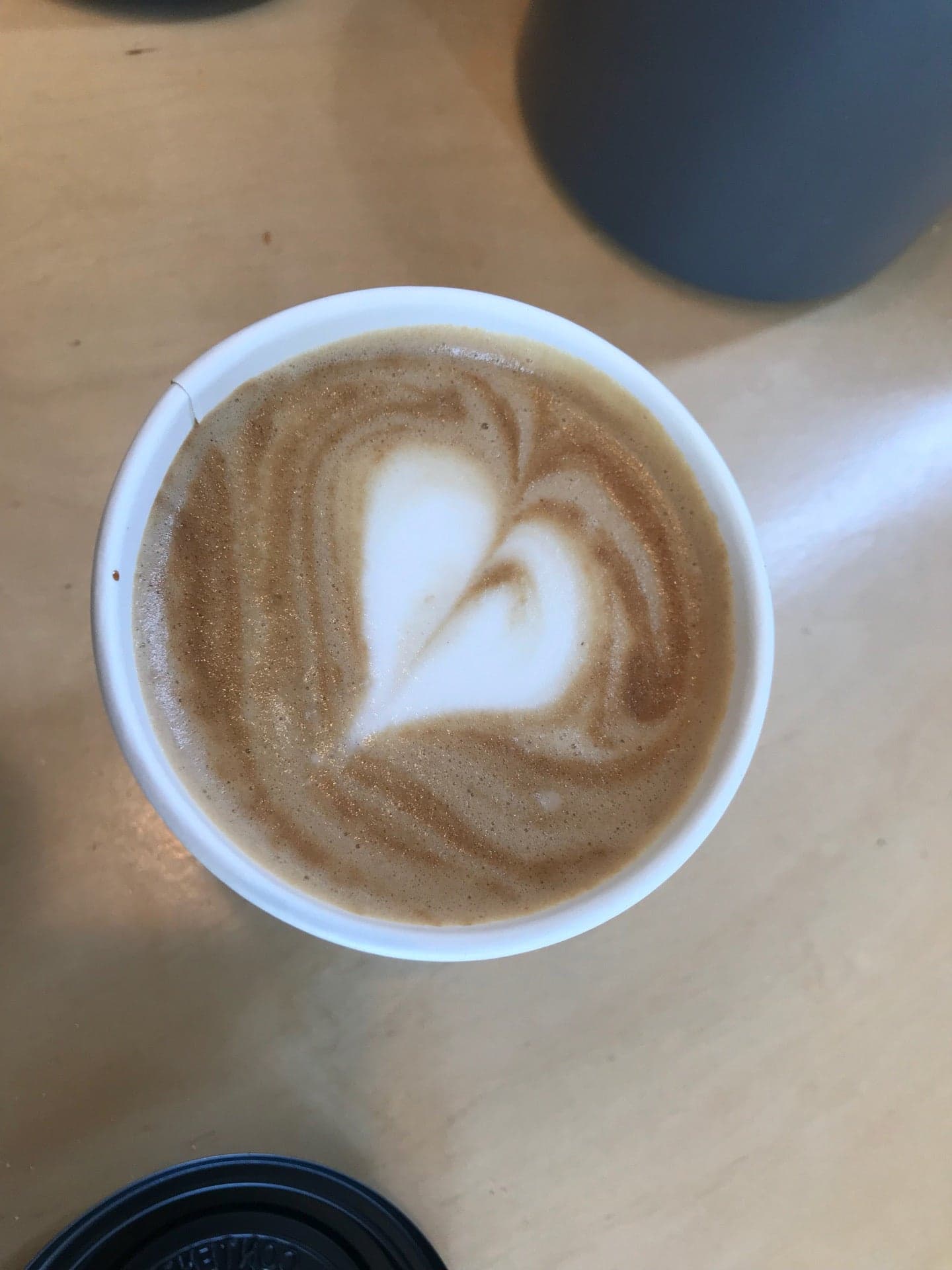 3be02c6e-c7e1-4e64-84f1-65cd155ee375