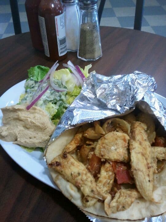 5fa00ef9-1cf0-4f32-9c43-b2ceb944b40e