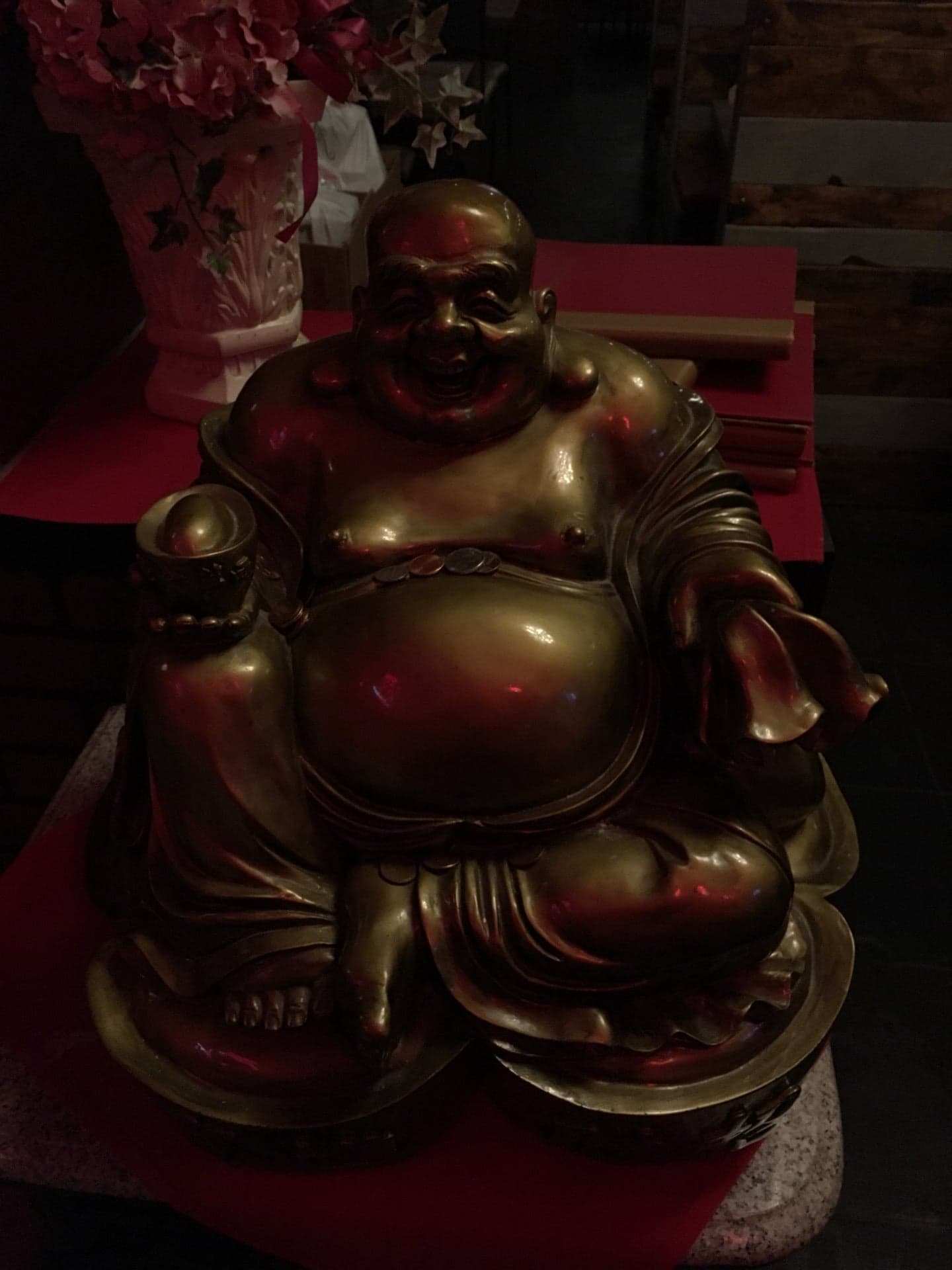 50468868-627c-4069-b836-6ce7144f23d3