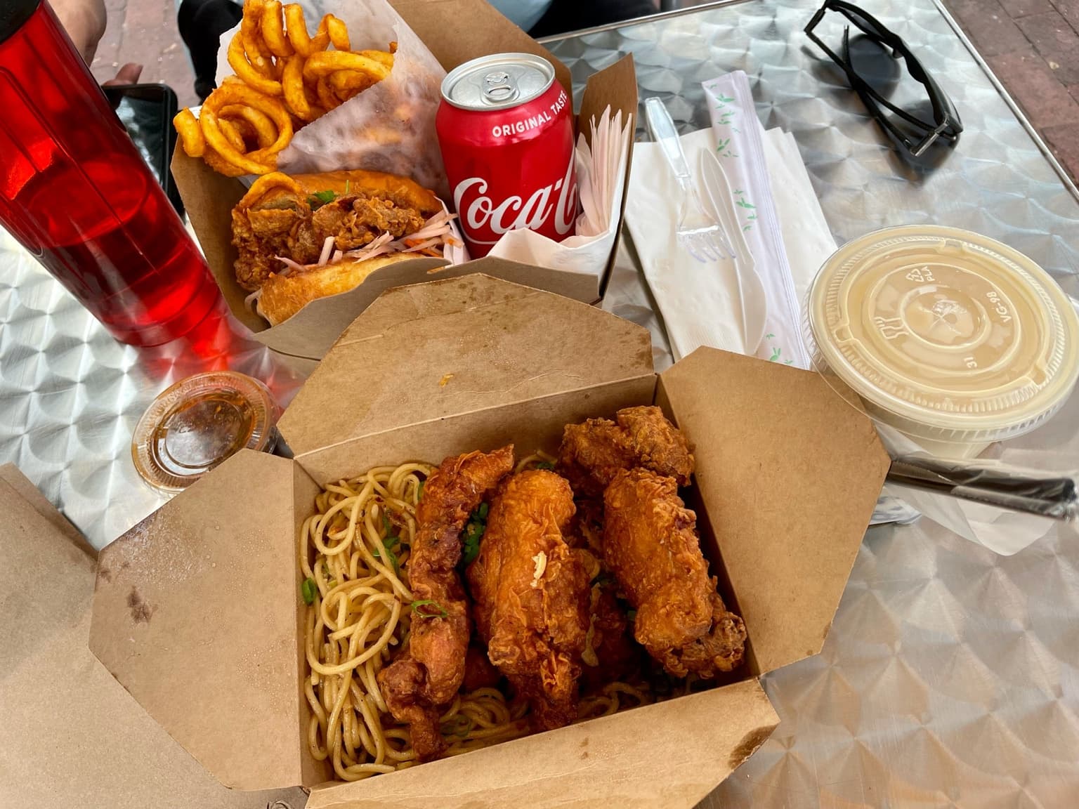 54b4284d-4c53-4a4a-8029-08ecdfd7c5bb