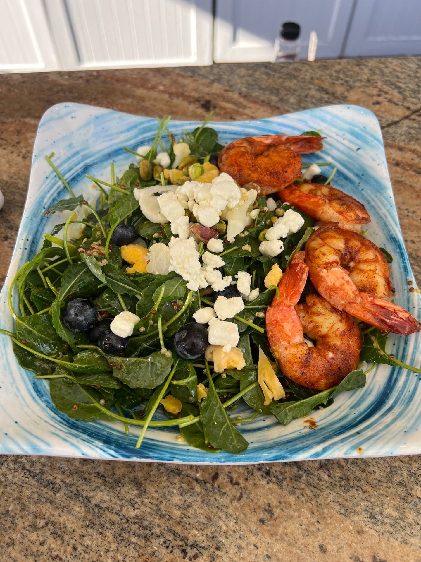 812b472c-53c9-4994-a258-6b73e6ca7948