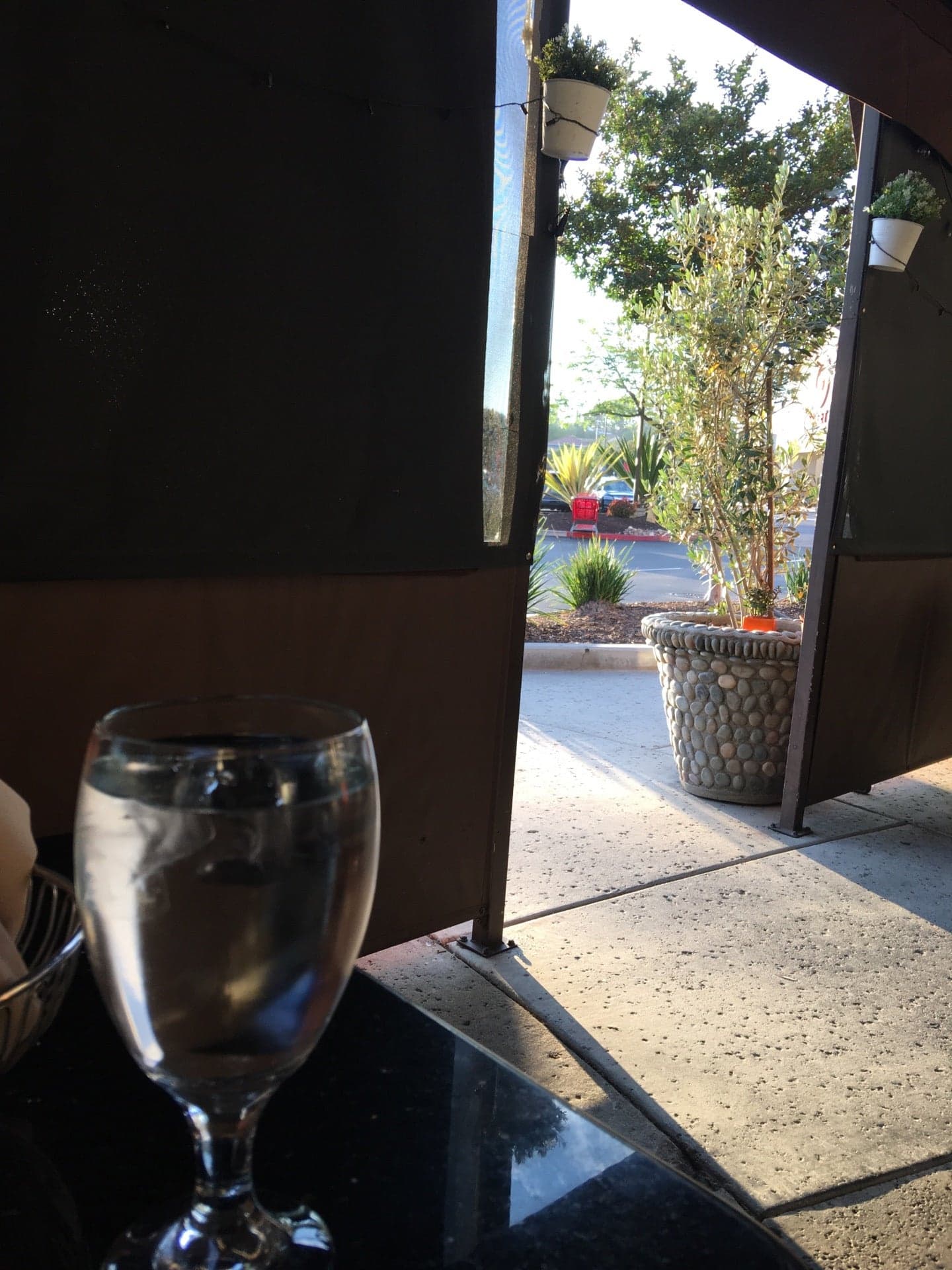 453f1b0d-8105-4df5-8cb1-7953f1da7e79