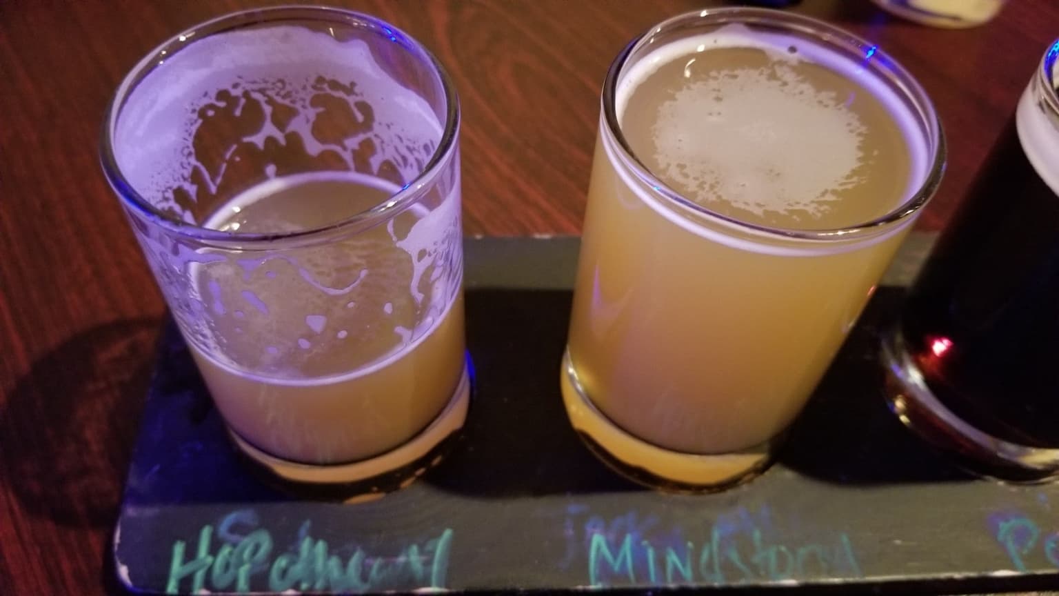 471fc381-be3d-429d-bfa2-f95d7c014ad6