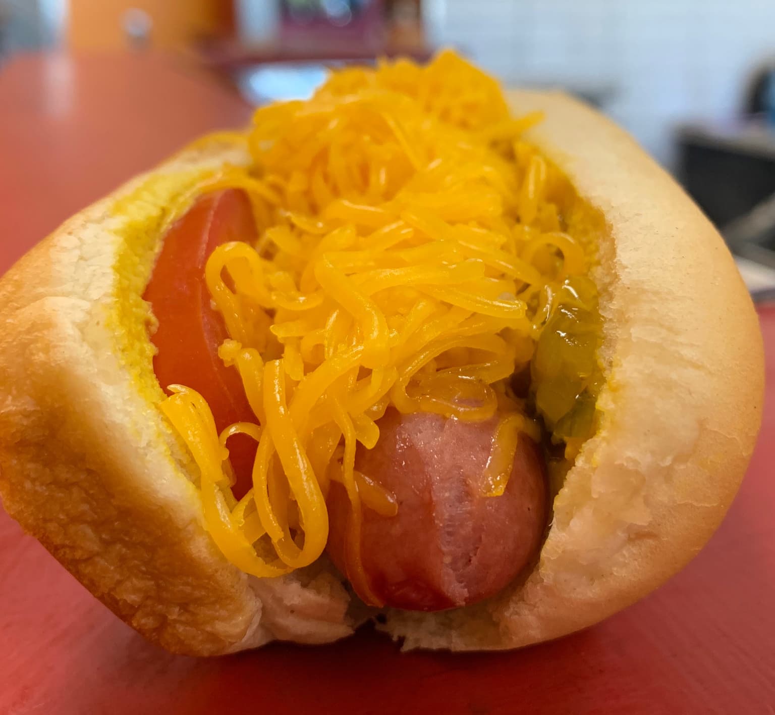 4f190dc7-7c82-4627-95c9-05db5f657463