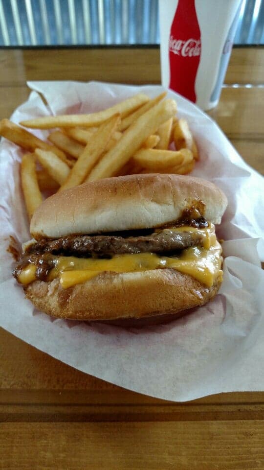 2be40bdc-c787-4afe-85c4-6398772ec171