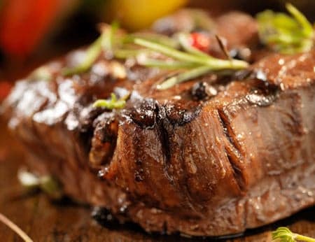 0ead624a-500b-4c0b-b7de-b6b14be3b9c3