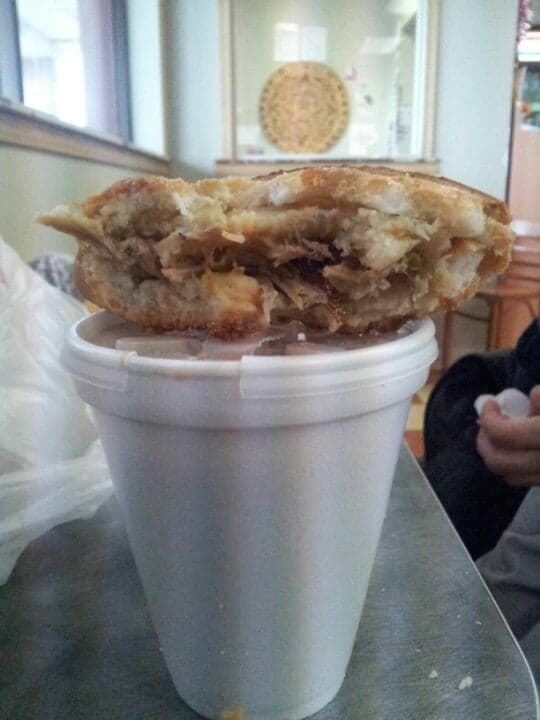 3000ad02-4be2-42d6-8b5c-d512762e9cc9