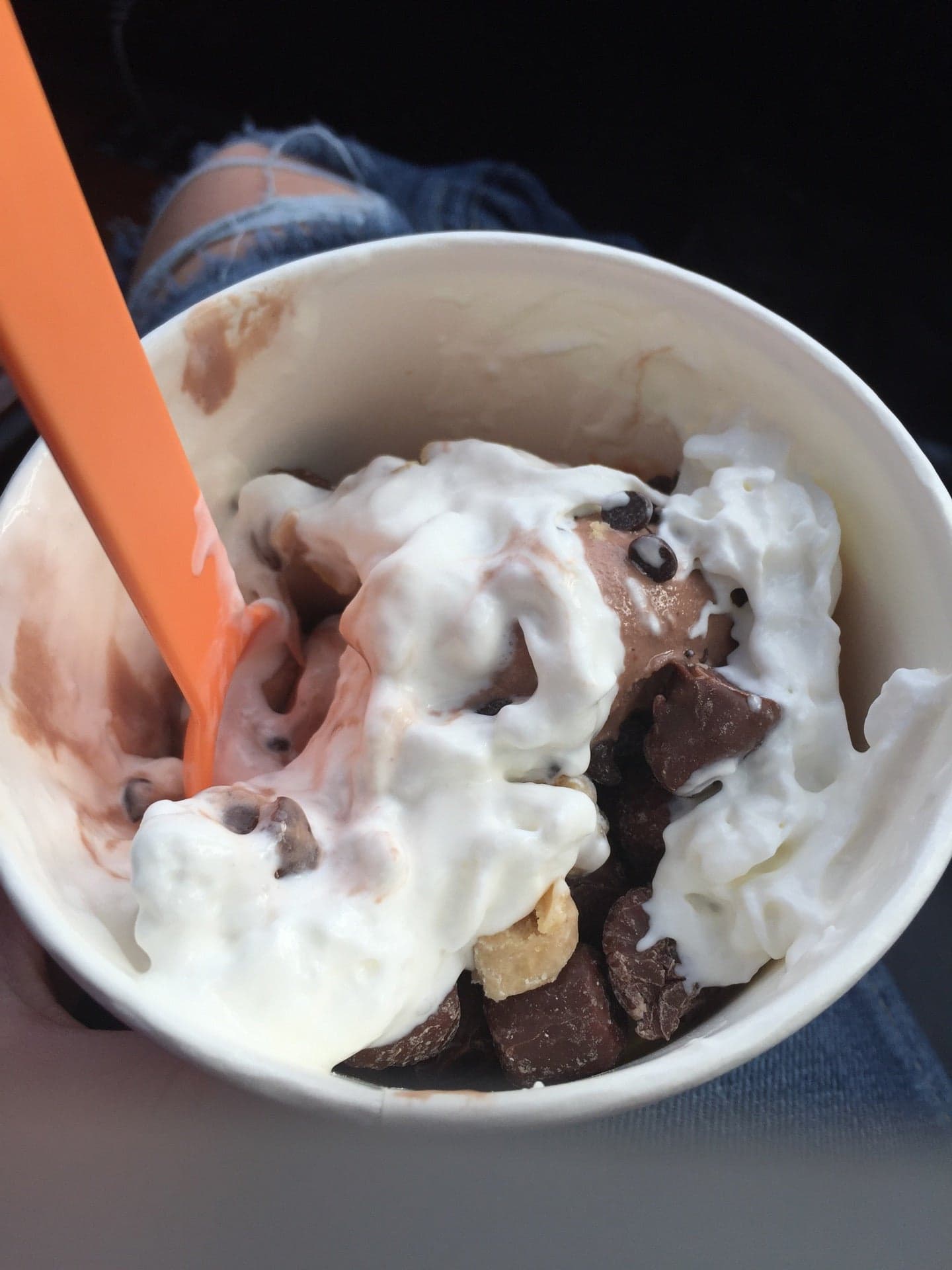 b7bde6e0-660f-4707-ae96-9353f322a118