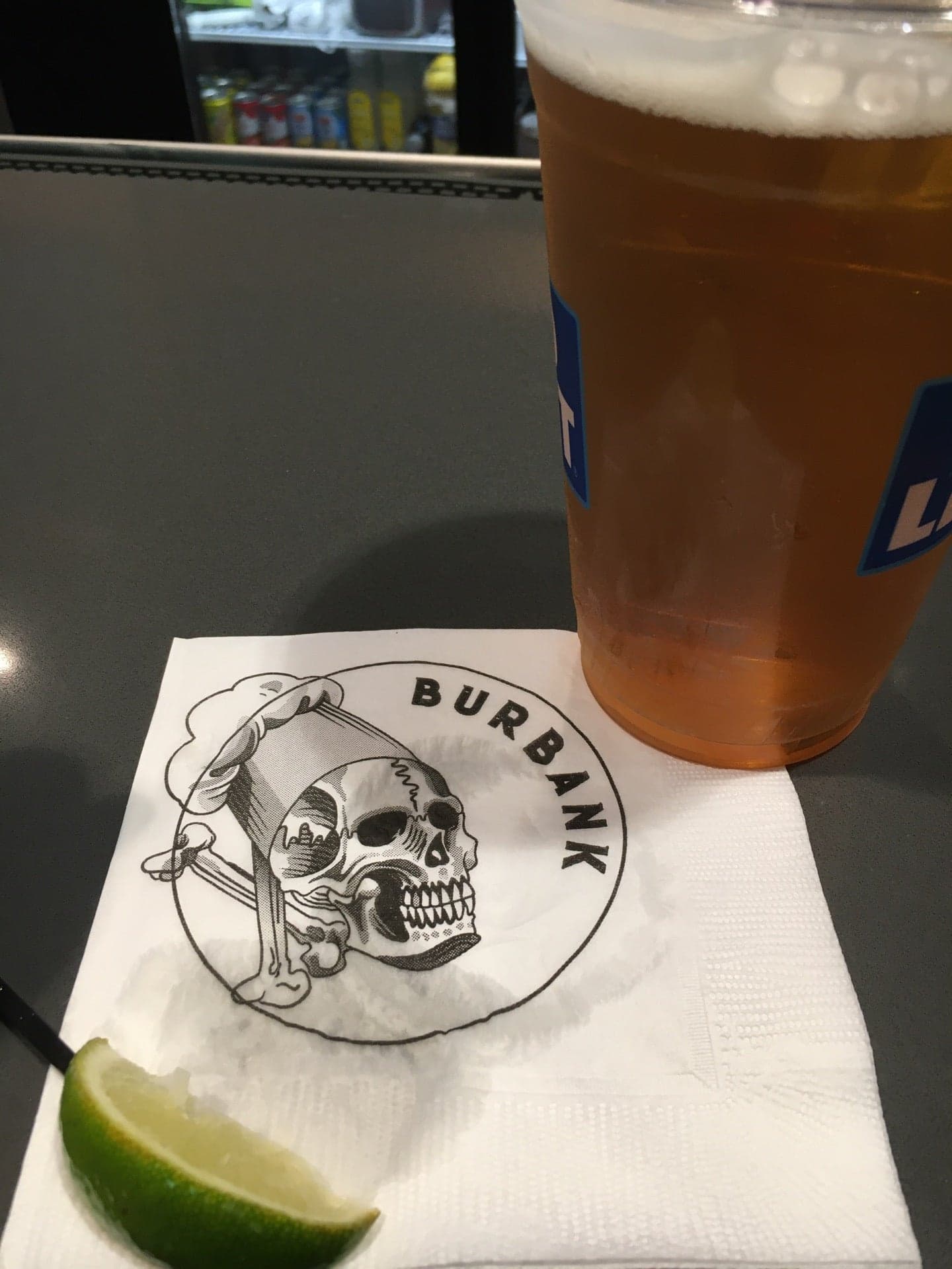 1047986c-4e49-4557-a31a-67abfb40551a