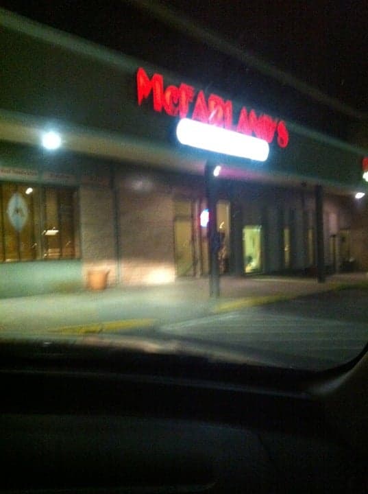 8c30d031-b068-4479-8086-1c1a45c1ae25