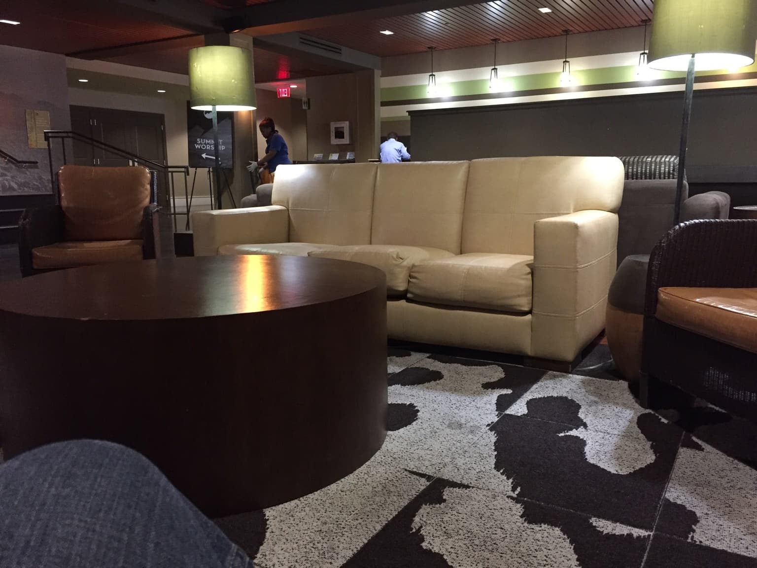 5495e190-52d8-4c69-a800-d4bbf6a6afc7