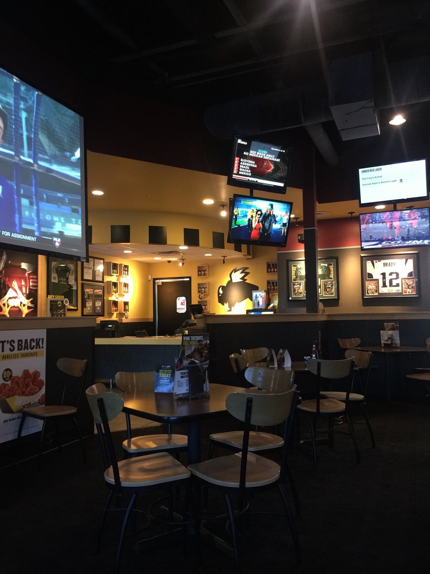 f8d4cbd3-41d2-4ea8-8d11-34d5b80aeb33