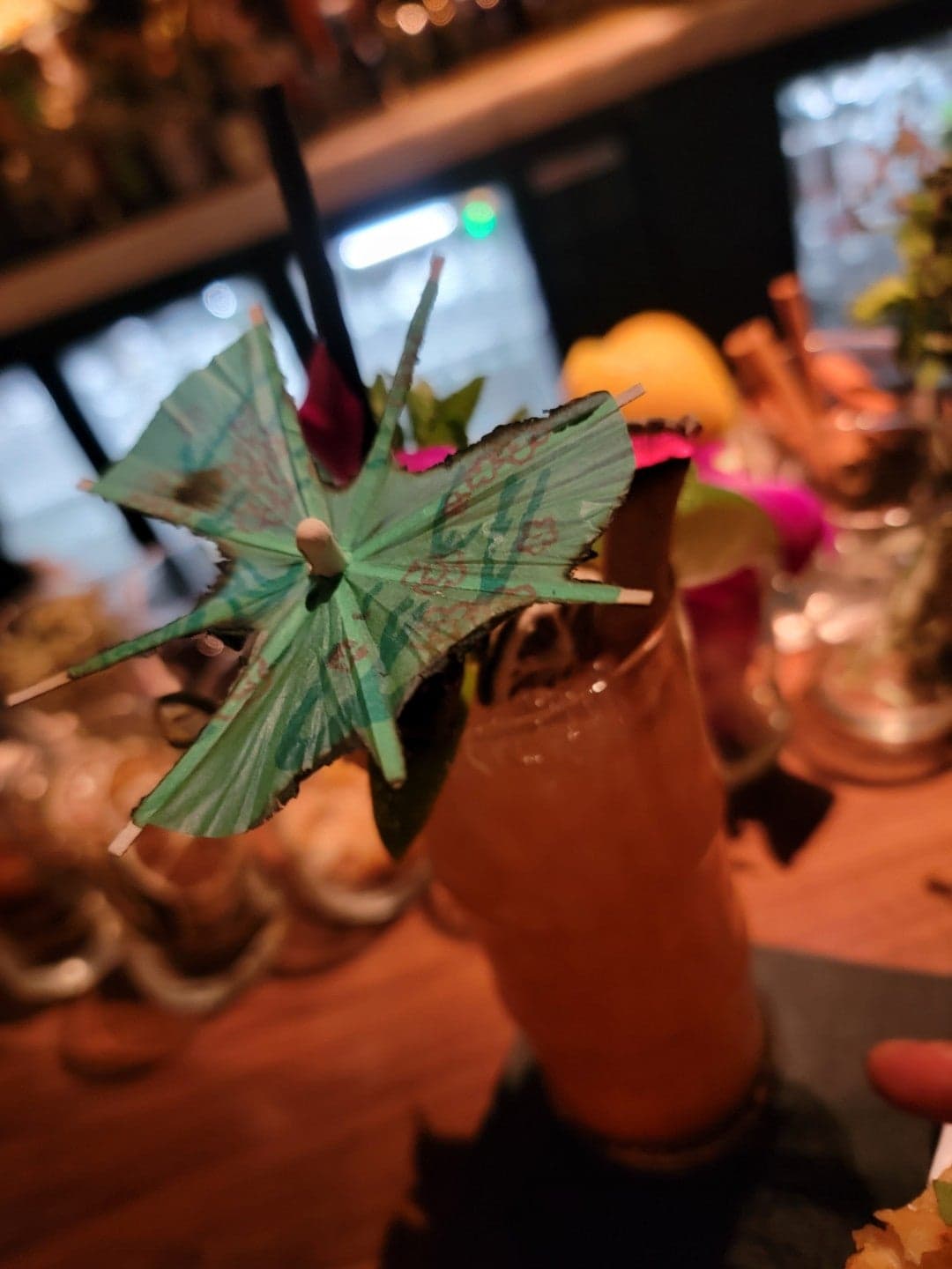 a9503927-3439-4453-a65d-2f279a0166ae